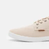 Pier One Unisex Sneakers Basse - Beige -Offerta Economica Pier One 9d3528b275cd480588c33304a29ee9aa
