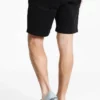 Pier One Uomo Shorts - Black 10 Pier One Uomo Shorts - Black -Offerta Economica Pier One 9d7424c8dd124c248bb0db4f4093b231