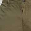 Pier One Uomo Shorts - Olive -Offerta Economica Pier One 9df77bf2be6f4ef9bde6a477a71de907