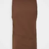 Pier One Uomo 3 PACK - Maglietta Intima - Brown -Offerta Economica Pier One 9e3a3e6d50fe44ce8116d4f0b94a03e7