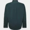 Pier One Uomo Camicia - Dark Green -Offerta Economica Pier One 9f15e42a73004a678a40778e58af6f84
