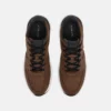 Pier One Uomo Sneakers Basse - Brown -Offerta Economica Pier One 9fa2c269b8fe439a8f79f302dc6b23c2