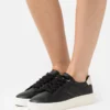 GANT Donna LAGALILLY - Sneaker Low - Black/cream -Offerta Economica Pier One a00666acb0de4e7db1f01c2ec4f7aa3b