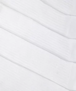 Offerta Economica Pier One -Offerta Economica Pier One a0143f692a984e3cb6a18f509c5b76fd