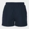Pier One Uomo Shorts Da Mare - Dark Blue -Offerta Economica Pier One a03b68d78da8419eaaf9daa4a4837dc0