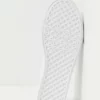 Pier One UNISEX - Sneakers Basse - White -Offerta Economica Pier One a047dc52abd44824b2b3a30fc9fe1b8e
