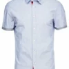 Pier One Uomo Camicia - Dark Blue -Offerta Economica Pier One a169a689c30b4d3f9a6700589eaeafd9