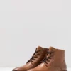Pier One Uomo Stivaletti - Cognac 10 Pier One Uomo Stivaletti - Cognac -Offerta Economica Pier One a26f75aab7c5459fb4081f0be3b55efa