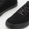 Pier One Unisex Sneakers Basse - Black 13 Pier One Unisex Sneakers Basse - Black -Offerta Economica Pier One a284023e5acf4b04a5d0882fa76353f0