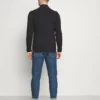 Pier One Uomo Cardigan - Dark Blue -Offerta Economica Pier One a29a818ce533402c9c890147c0d68498