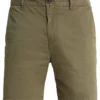Pier One Uomo Shorts - Olive -Offerta Economica Pier One a38adc6cb18948c3a79987df91dd7c53
