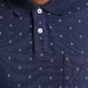 Pier One Uomo Polo - Dark Blue -Offerta Economica Pier One a38ca4945fe94b729c852f5c704bdf1c