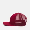 Pier One UNISEX - Cappellino - Bordeaux -Offerta Economica Pier One a3c085aa3fab4994b307f25c8ab4cb67