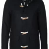 Pier One Uomo Cappotto Corto - Navy 15 Pier One Uomo Cappotto Corto - Navy -Offerta Economica Pier One a3d3d7f3c4e14826908c33f2e86adb34