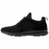 Pier One Uomo Sneakers Basse - Black