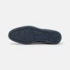 Pier One Uomo LEATHER - Stringate - Dark Blue -Offerta Economica Pier One a43d047c6a2c4d48baa61f02d9a67c29