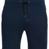 Pier One Uomo Pantaloni Sportivi - Dark Blue -Offerta Economica Pier One a4cbbe97241a4aaaa927548ab184914e
