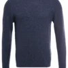 Pier One Uomo Maglione - Motled Dark Blue 13 Pier One Uomo Maglione - Motled Dark Blue -Offerta Economica Pier One a52de4b38e964f9499a88ba9251a691e