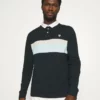 Pier One Uomo Polo - Dark Blue
