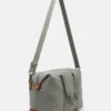 Pier One UNISEX - Borsa Da Viaggio - Grey -Offerta Economica Pier One a6b52f001ee1469ea3d482863d1e6bbd