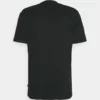 Pier One Uomo T-shirt Basic - Black -Offerta Economica Pier One a7b9934e241748e8ab54b7d95293ae30