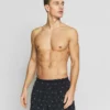 Pier One Uomo 3 PACK - Boxer - Dark Blue -Offerta Economica Pier One a8022042baa14e8b874b54a09f20e344