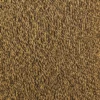 Pier One Uomo Maglione - Mottled Brown -Offerta Economica Pier One a8ddecaa33e5410faaa1d7b32f78b057