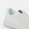 Pier One Uomo Sneakers Basse - White -Offerta Economica Pier One a92dd0226b8c49b4b46c89760f6f8b8a