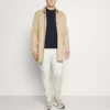 Pier One Uomo Pantaloni Cargo - Beige -Offerta Economica Pier One a9657cb56716435e8ed4dae3c87283ac