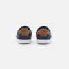 Pier One Uomo Sneakers Basse - Dark Blue -Offerta Economica Pier One a9f0cbd643e64f90bdb28910e22ab7da
