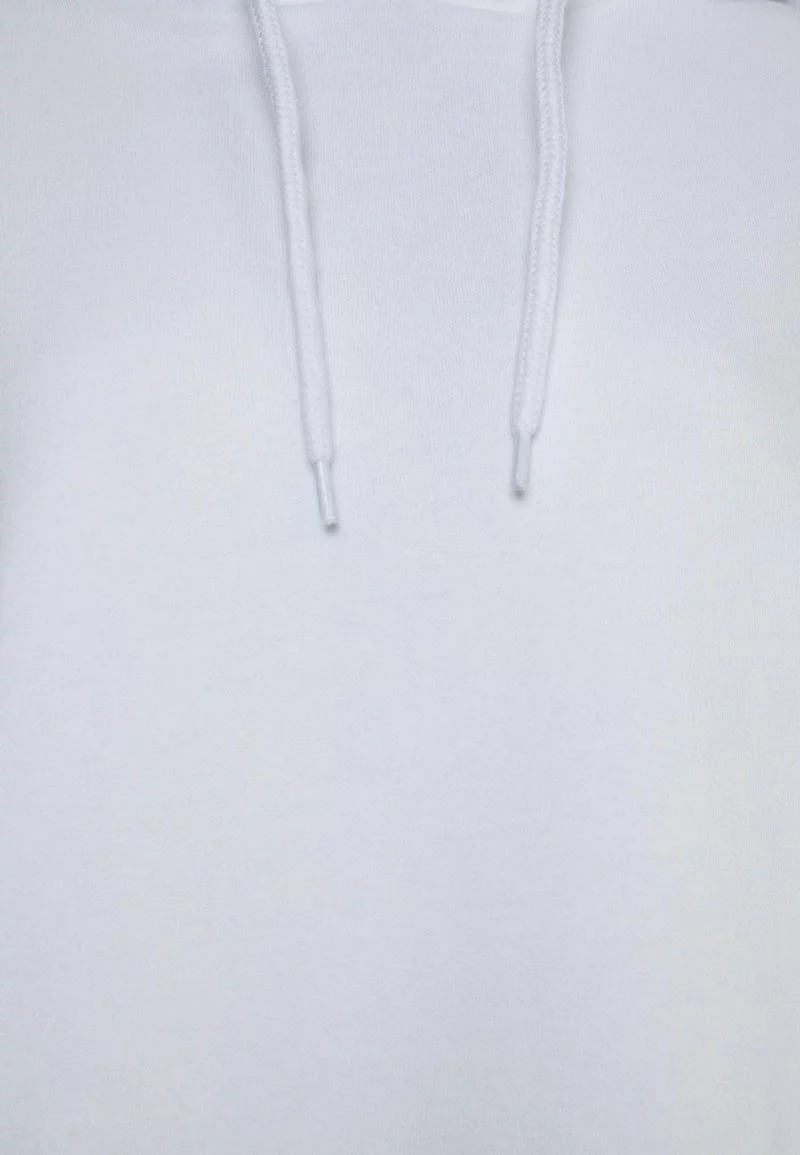 Pier One Uomo 2 Pack - Felpa Con Cappuccio - Beige/white 7 Pier One Uomo 2 Pack - Felpa Con Cappuccio - Beige/white - immagine 5