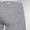 Pier One Uomo 5 PACK - Culotte - Dark Blue/mottled Grey -Offerta Economica Pier One aa0166307eae42cabac100bfcbd92d7d