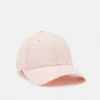 Pier One Unisex Cappellino - Pink -Offerta Economica Pier One aaefd49f4aea42d4aa351f3805c9348f 1