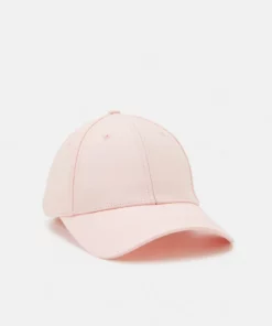 Pier One Unisex Cappellino - Pink