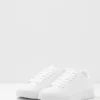 Pier One Uomo Sneakers Basse - White -Offerta Economica Pier One aafffb51d8e840d5b6d1bdc1fa2ff939