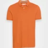 Pier One Uomo Polo - Cognac -Offerta Economica Pier One ab06155bfdae4a47a8d46d10a11d0c28