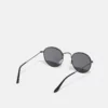 Pier One UNISEX - Occhiali Da Sole - Gunmetal -Offerta Economica Pier One aba20e16dad44760b7d04f03d31c0594