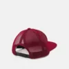 Pier One UNISEX - Cappellino - Bordeaux -Offerta Economica Pier One abd1f67ced92442986a031bae151b2a0