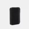Pier One UNISEX - Portafoglio - Black -Offerta Economica Pier One abda4c6860cb450faf5657efc6e777e8