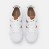 Pier One Uomo Sneakers Basse - White -Offerta Economica Pier One adf604d5a25742dd89f74ecff3d35343