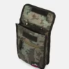 Pier One UNISEX - Borsa A Tracolla - Olive -Offerta Economica Pier One ae3f0f3ec1e44221a20d773d2f3fd610