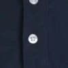 Pier One Uomo Polo - Dark Blue -Offerta Economica Pier One ae934d60e46847b6bb685311a449ccce