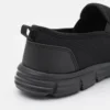 Pier One Uomo Sneakers Basse - Black -Offerta Economica Pier One aea0285e832e415e861e4019c7b7ed54