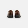 Pier One Uomo Scarpe Senza Lacci - Cognac -Offerta Economica Pier One aeaea594399c422092346b56a97d8129