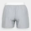 Pier One Uomo 3 PACK - Boxer - Dark Grey -Offerta Economica Pier One aeefb33e7f2345c0845dd031f01a0ed5