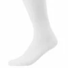 Pier One Uomo 3 PACK - Calze - White -Offerta Economica Pier One af4608284b164337b48173f9092f42e1