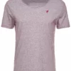 Pier One Uomo T-shirt Con Stampa - Bordeaux -Offerta Economica Pier One b1d70a368723414db69fb5f3f2d7c29b