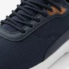 Pier One Uomo Sneakers Basse - Dark Blue -Offerta Economica Pier One b20224a2d0084edf94513beed1b84fc0