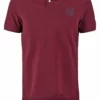 Pier One Uomo Polo - Bordeaux 11 Pier One Uomo Polo - Bordeaux -Offerta Economica Pier One b22be634aa364c6093507a329a59b6cd