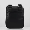 Pier One Uomo Borsa A Tracolla - Black -Offerta Economica Pier One b24154066bf247f79e90bc0c64acad17